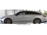 Mercedes-Benz CLA 250e SB AMG bei Sportwagen.expert - Abbildung (4 / 15)