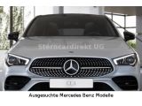 Mercedes-Benz CLA 250e SB AMG bei Sportwagen.expert - Abbildung (11 / 15)