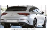 Mercedes-Benz CLA 250e SB AMG bei Sportwagen.expert - Abbildung (3 / 15)