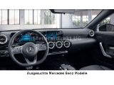 Mercedes-Benz CLA 250e SB AMG bei Sportwagen.expert - Abbildung (12 / 15)