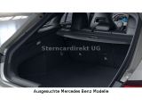 Mercedes-Benz CLA 250e SB AMG bei Sportwagen.expert - Abbildung (15 / 15)