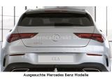 Mercedes-Benz CLA 250e SB AMG bei Sportwagen.expert - Abbildung (10 / 15)