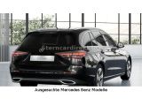 Mercedes-Benz C-Klasse bei Sportwagen.expert - Abbildung (2 / 15)