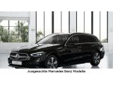 Mercedes-Benz C-Klasse bei Sportwagen.expert - Abbildung (15 / 15)