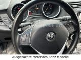 Alfa Romeo Giulietta bei Sportwagen.expert - Abbildung (6 / 15) Alfa Romeo Giulietta bei Sportwagen.expert - Abbildung (6 / 15)