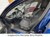 Alfa Romeo Giulietta bei Sportwagen.expert - Abbildung (7 / 15) Alfa Romeo Giulietta bei Sportwagen.expert - Abbildung (7 / 15)