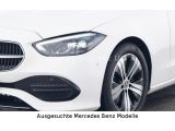 Mercedes-Benz C-Klasse bei Sportwagen.expert - Abbildung (3 / 15)