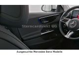 Mercedes-Benz C-Klasse bei Sportwagen.expert - Abbildung (5 / 15)