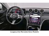 Mercedes-Benz C-Klasse bei Sportwagen.expert - Abbildung (4 / 15)