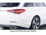 Mercedes-Benz C-Klasse bei Sportwagen.expert - Abbildung (6 / 15)