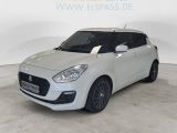 Suzuki Swift bei Sportwagen.expert - Abbildung (2 / 15)