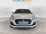 Suzuki Swift bei Sportwagen.expert - Abbildung (3 / 15)