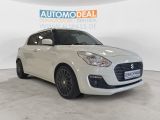 Suzuki Swift bei Sportwagen.expert - Abbildung (4 / 15)