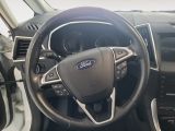 Ford S-Max bei Sportwagen.expert - Abbildung (14 / 15) Ford S-Max bei Sportwagen.expert - Abbildung (14 / 15)