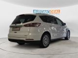 Ford S-Max bei Sportwagen.expert - Abbildung (5 / 15) Ford S-Max bei Sportwagen.expert - Abbildung (5 / 15)