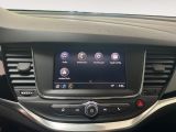 Opel Astra bei Sportwagen.expert - Abbildung (10 / 15)