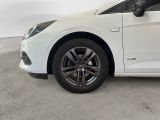 Opel Astra bei Sportwagen.expert - Abbildung (15 / 15)