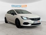 Opel Astra bei Sportwagen.expert - Abbildung (4 / 15)