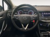 Opel Astra bei Sportwagen.expert - Abbildung (14 / 15)