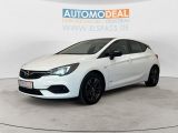 Opel Astra bei Sportwagen.expert - Abbildung (2 / 15)