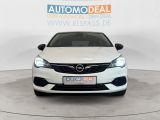 Opel Astra bei Sportwagen.expert - Abbildung (3 / 15)