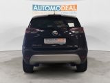 Opel Crossland X bei Sportwagen.expert - Abbildung (6 / 15)