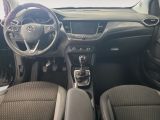 Opel Crossland X bei Sportwagen.expert - Abbildung (13 / 15)