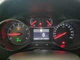 Opel Crossland X bei Sportwagen.expert - Abbildung (11 / 15)