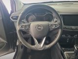 Opel Crossland X bei Sportwagen.expert - Abbildung (14 / 15)