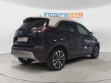Opel Crossland X bei Sportwagen.expert - Abbildung (5 / 15)