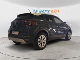 Renault Captur bei Sportwagen.expert - Abbildung (5 / 15)