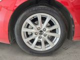 Mazda 6 bei Sportwagen.expert - Abbildung (15 / 15)