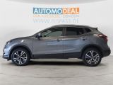 Nissan Qashqai bei Sportwagen.expert - Abbildung (8 / 15)
