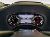 Jeep Renegade bei Sportwagen.expert - Abbildung (8 / 15)