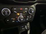 Jeep Renegade bei Sportwagen.expert - Abbildung (11 / 15)