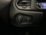 Jeep Renegade bei Sportwagen.expert - Abbildung (15 / 15)