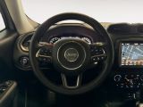 Jeep Renegade bei Sportwagen.expert - Abbildung (9 / 15)