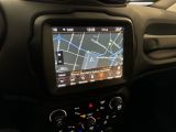 Jeep Renegade bei Sportwagen.expert - Abbildung (7 / 15)