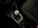 Jeep Renegade bei Sportwagen.expert - Abbildung (12 / 15)
