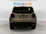 Jeep Renegade bei Sportwagen.expert - Abbildung (5 / 15)
