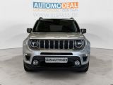 Jeep Renegade bei Sportwagen.expert - Abbildung (3 / 15)