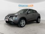 Nissan Juke bei Sportwagen.expert - Abbildung (2 / 15)
