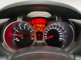 Nissan Juke bei Sportwagen.expert - Abbildung (11 / 15)