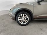 Nissan Juke bei Sportwagen.expert - Abbildung (15 / 15)
