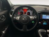 Nissan Juke bei Sportwagen.expert - Abbildung (14 / 15)