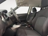 Nissan Juke bei Sportwagen.expert - Abbildung (9 / 15)