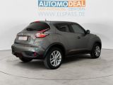 Nissan Juke bei Sportwagen.expert - Abbildung (5 / 15)