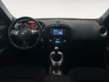 Nissan Juke bei Sportwagen.expert - Abbildung (13 / 15)