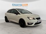 Seat Ibiza bei Sportwagen.expert - Abbildung (4 / 15)