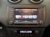 Seat Ibiza bei Sportwagen.expert - Abbildung (10 / 15)
